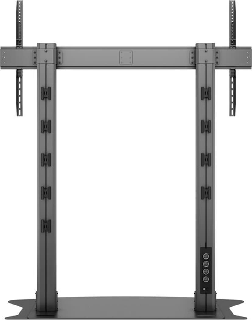 Product image slide 4