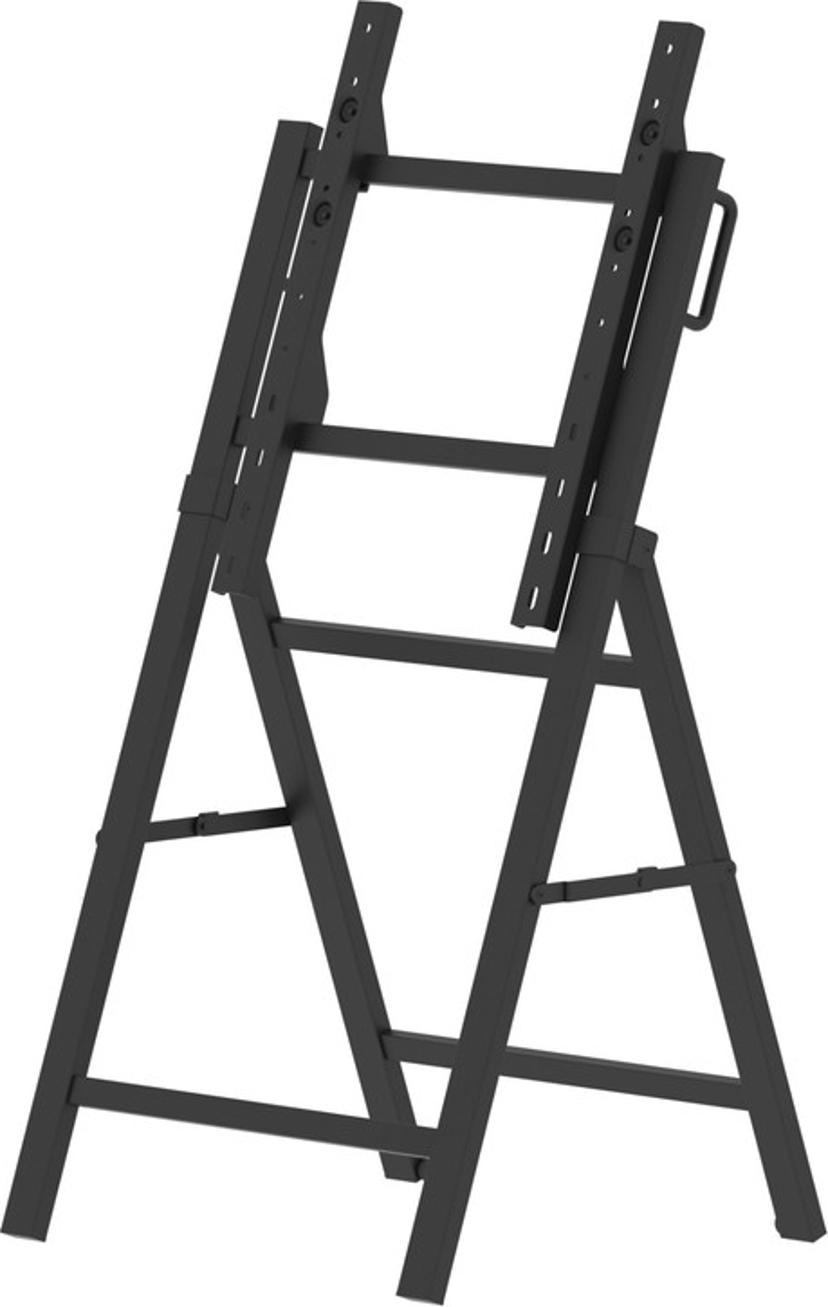 Multibrackets M Easel