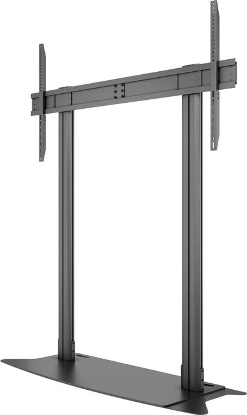 Product image slide 3