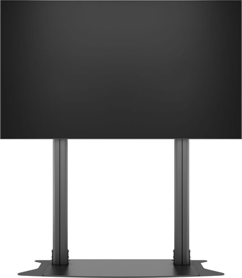 Product image slide 8