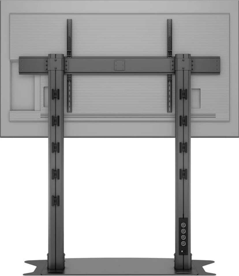 Product image slide 9
