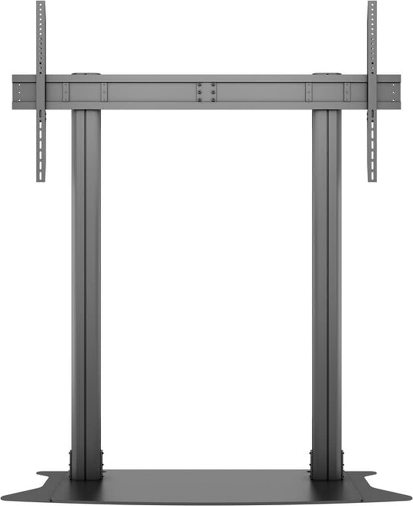 Product image slide 2