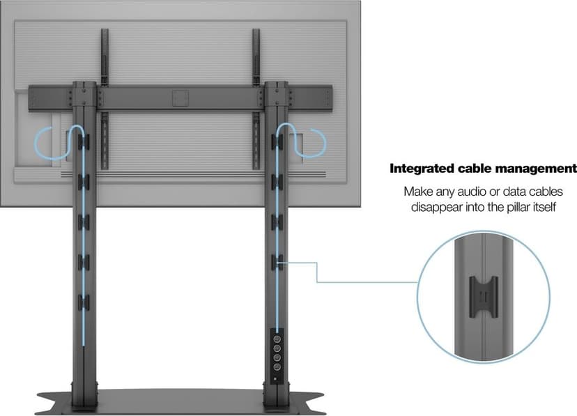 Product image slide 14