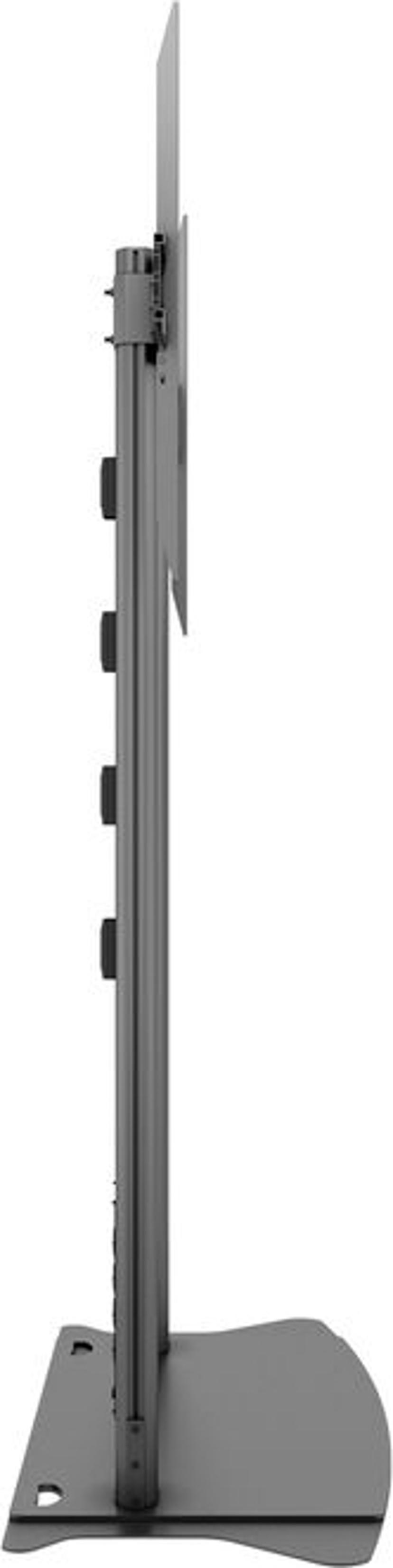 Product image slide 5