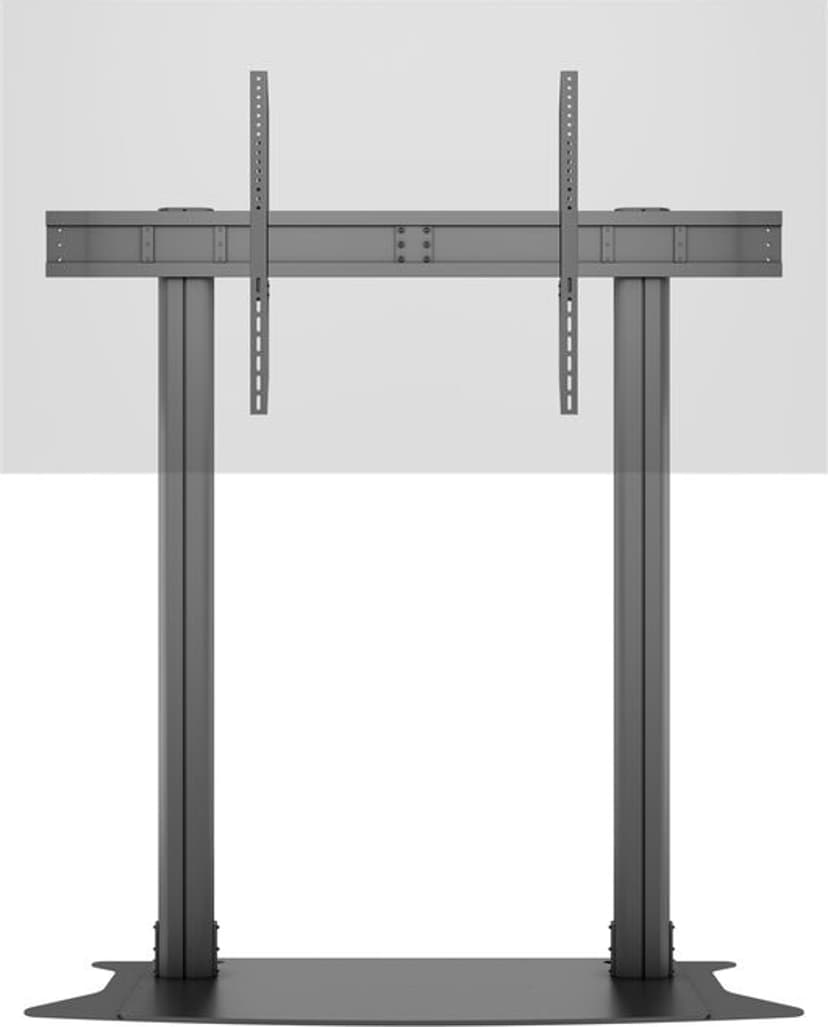 Product image slide 11