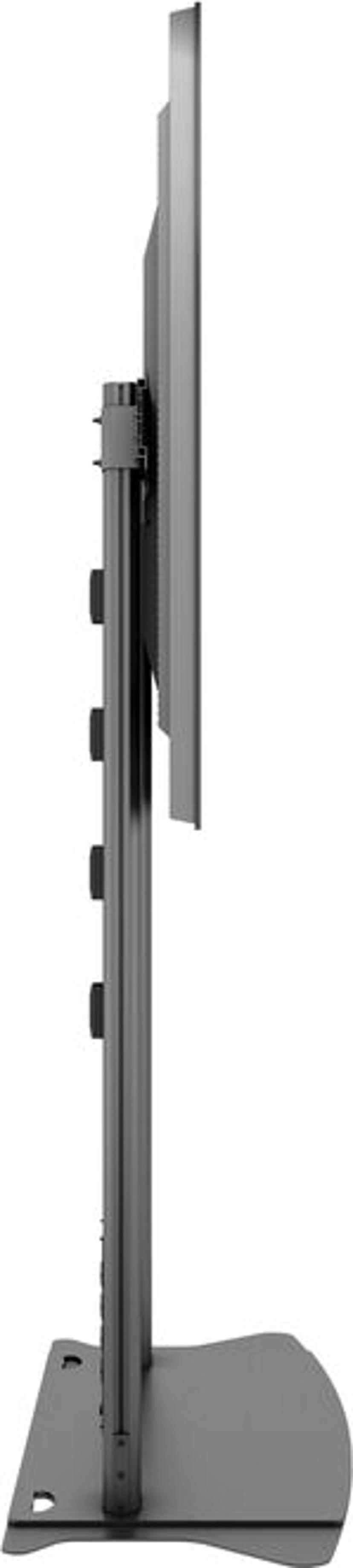 Product image slide 17