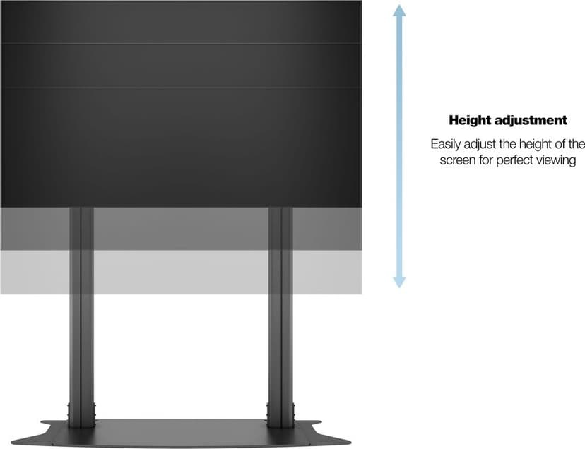 Product image slide 12