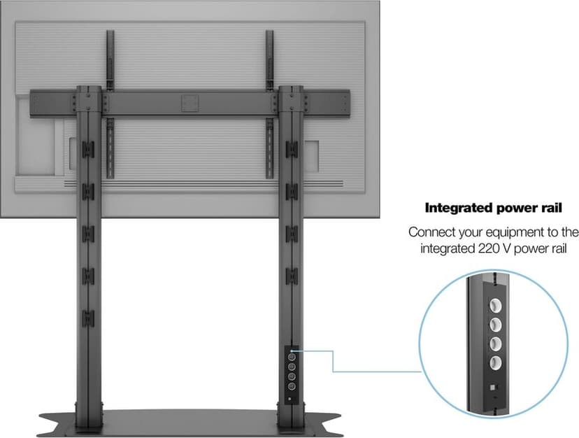 Product image slide 15