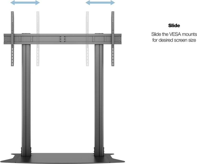 Product image slide 13