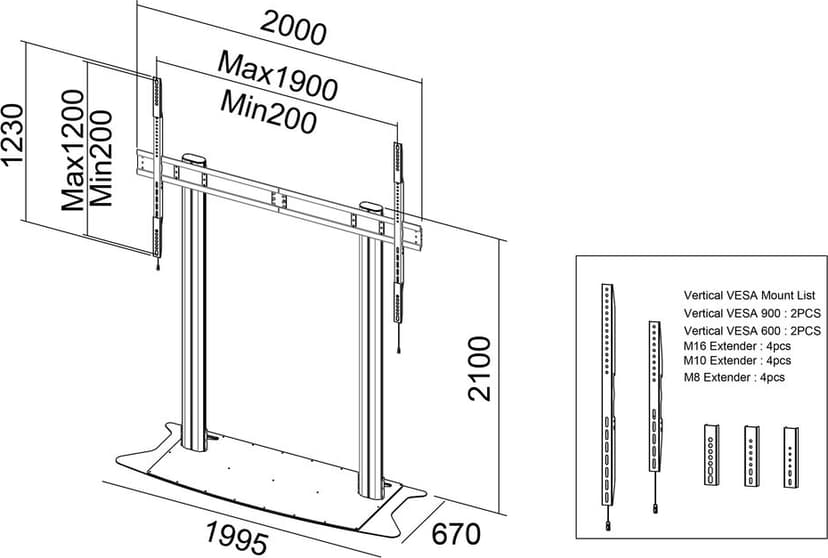 Product image slide 19