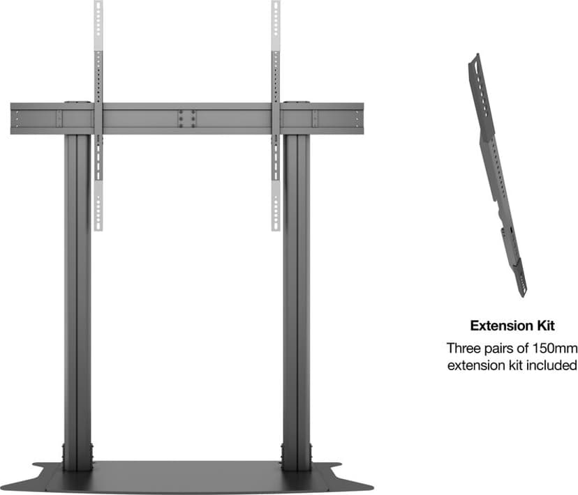 Product image slide 16