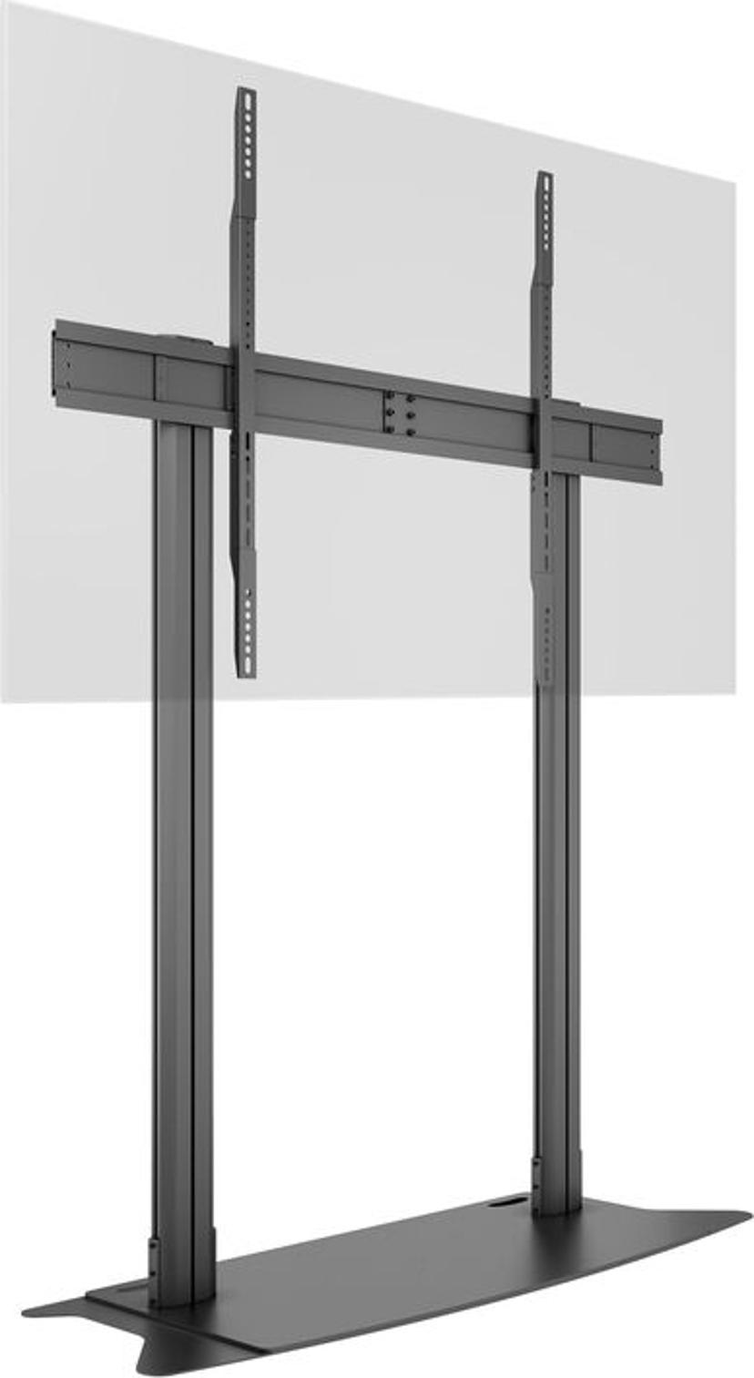 Product image slide 10
