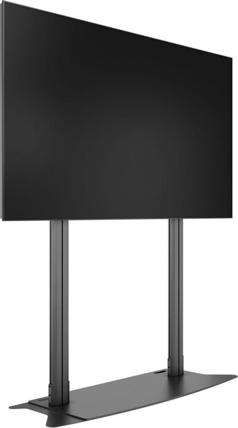 Product image slide 7
