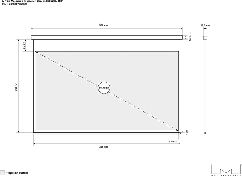 Product image slide 13
