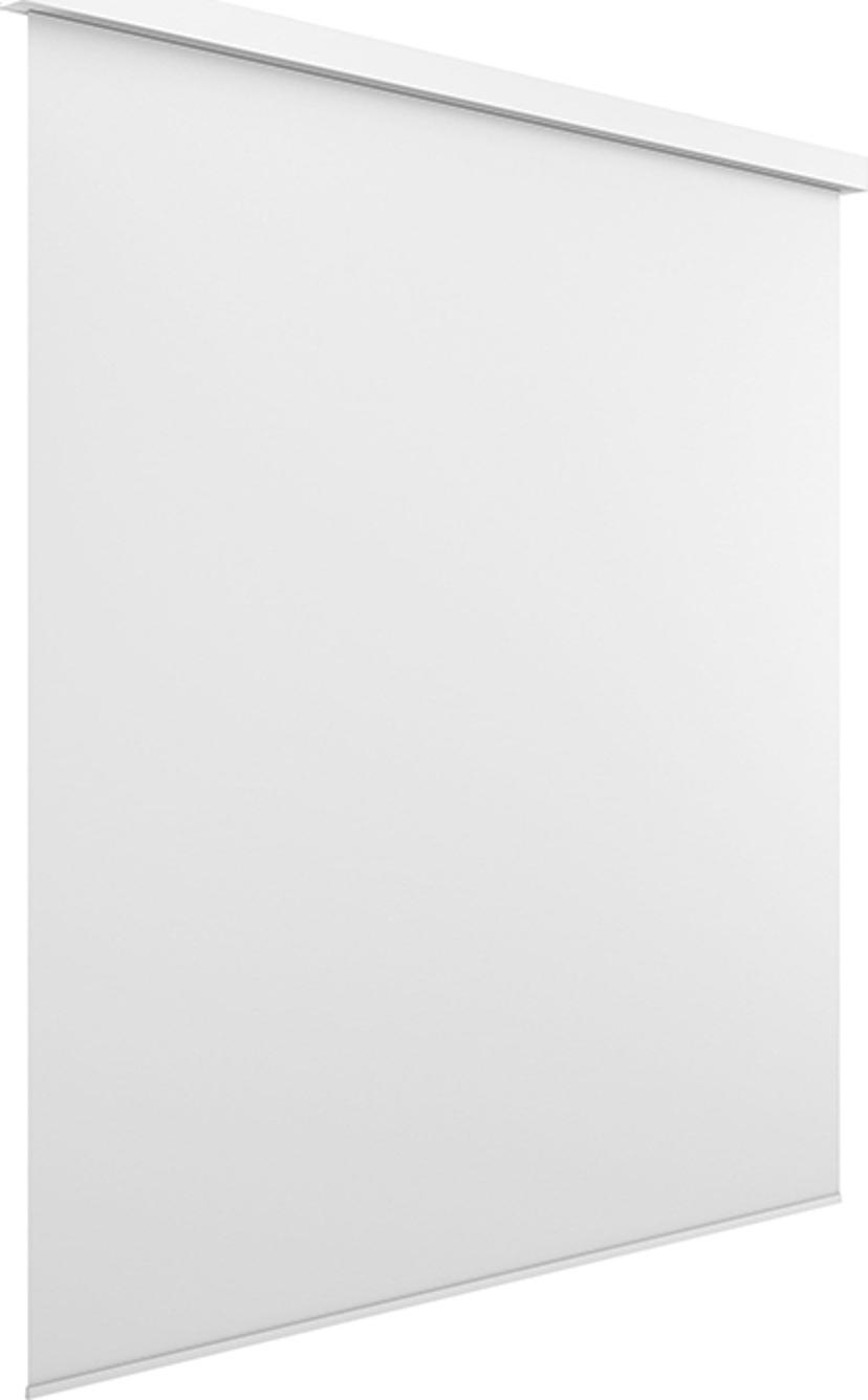 Product image slide 2
