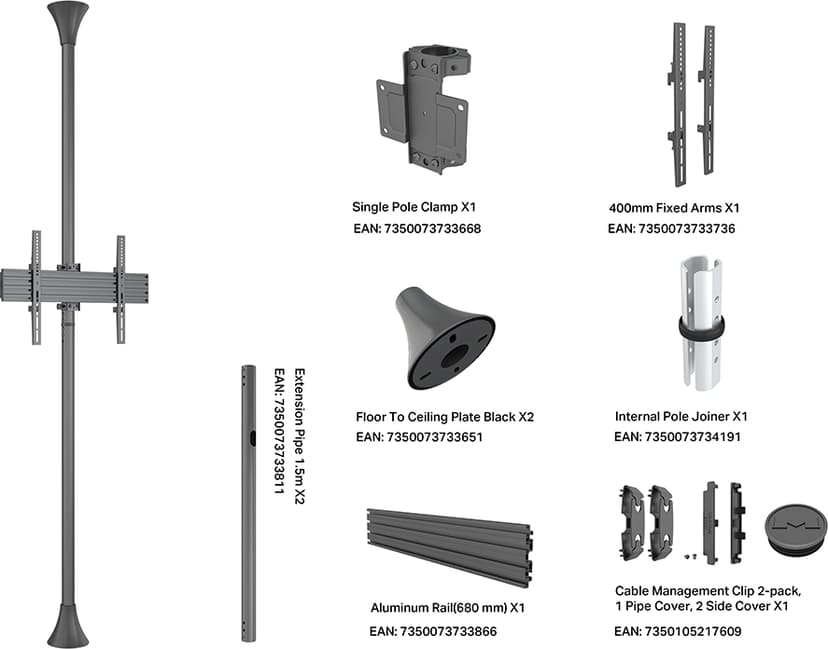 Product image slide 8