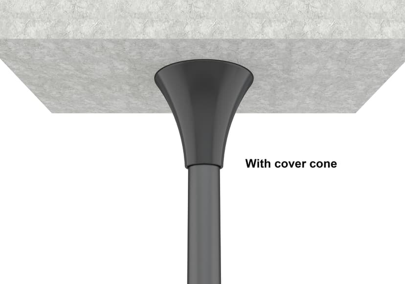 Product image slide 17