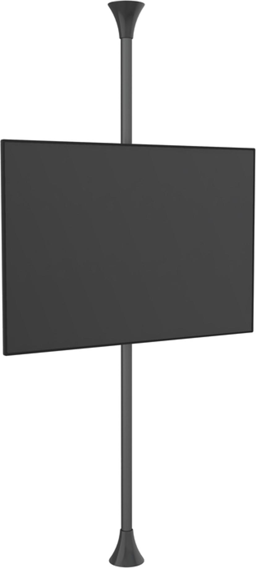 Product image slide 11