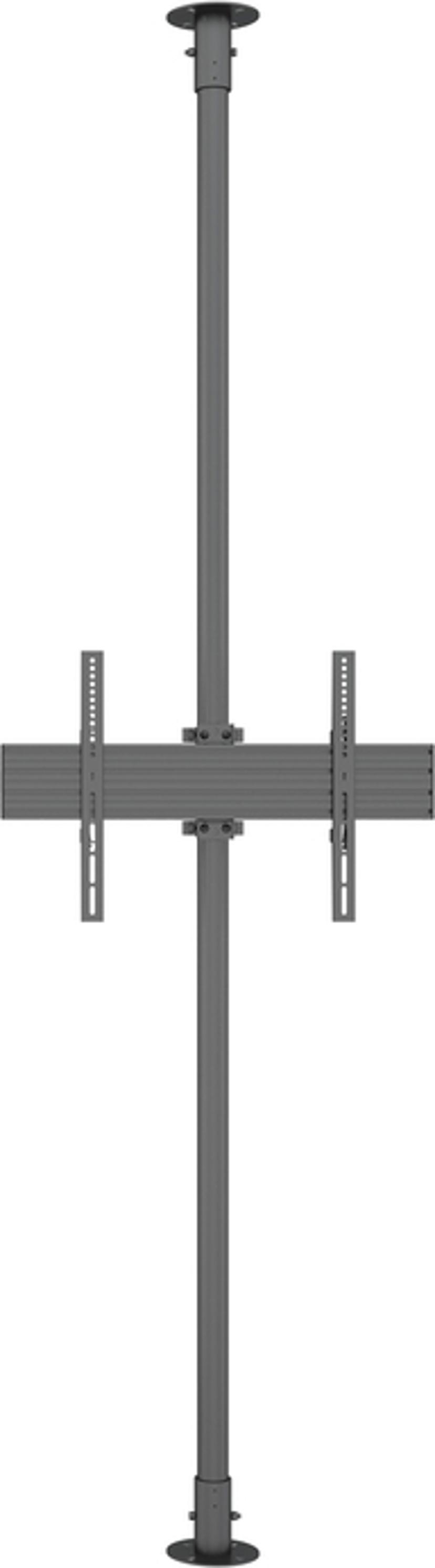 Product image slide 7