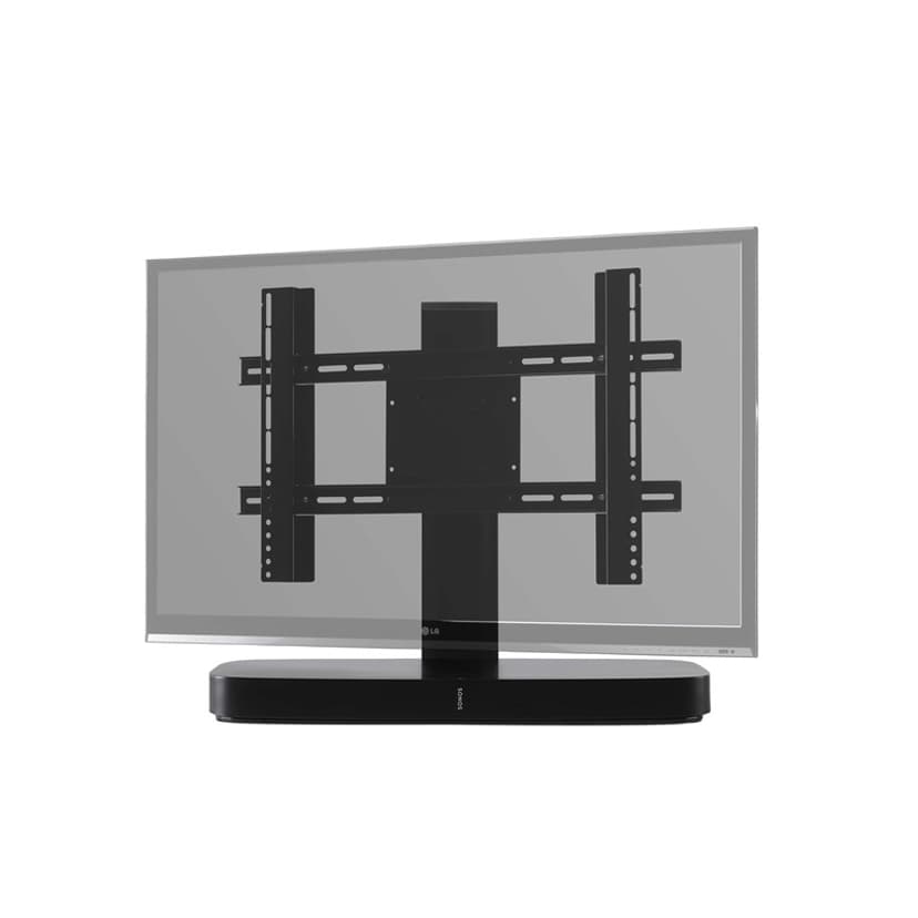 Product image slide 4