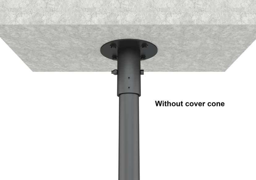 Product image slide 18