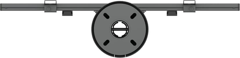 Product image slide 6