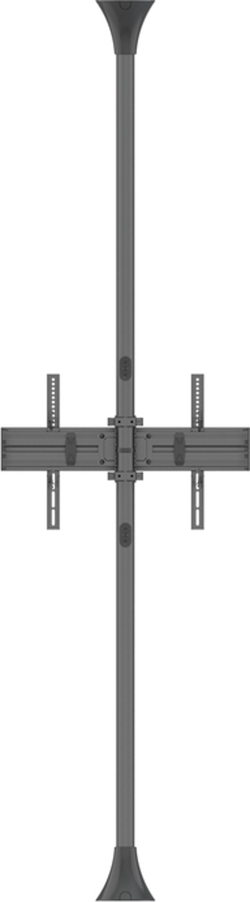 Product image slide 4