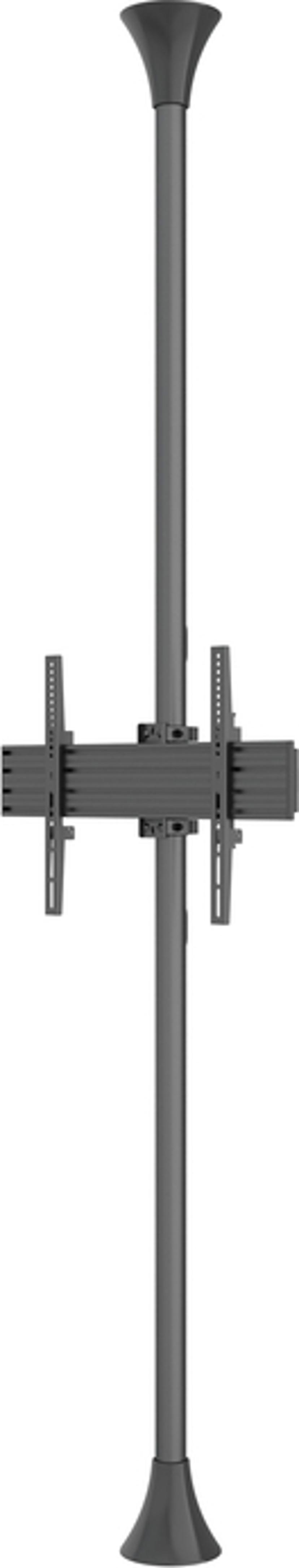 Product image slide 3
