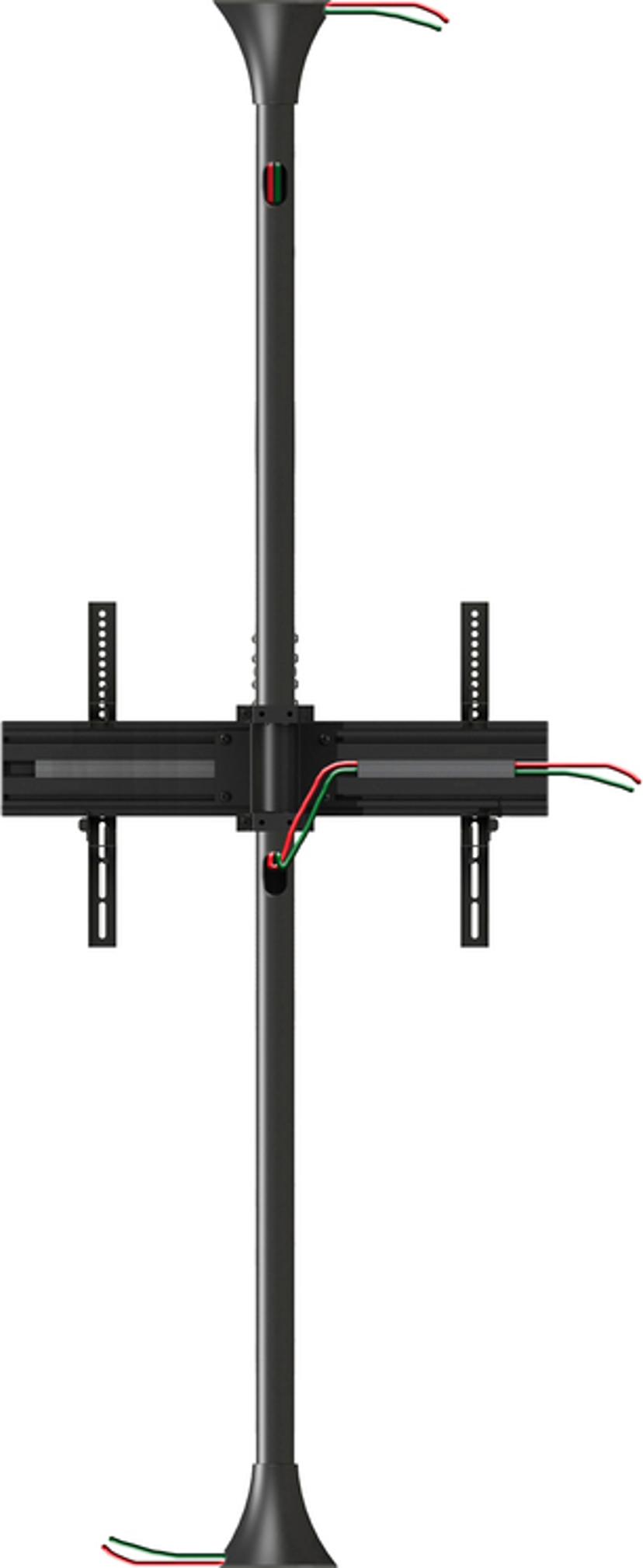 Product image slide 9