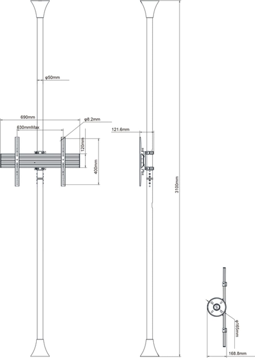 Product image slide 15