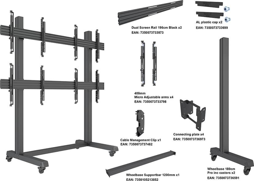Product image slide 3