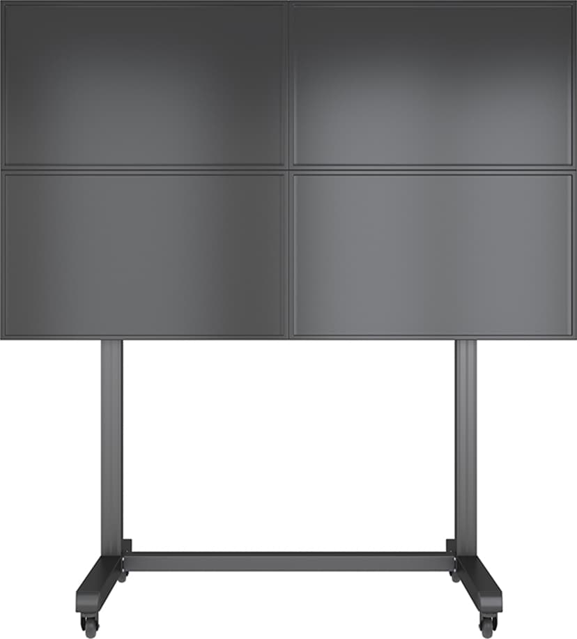 Product image slide 4