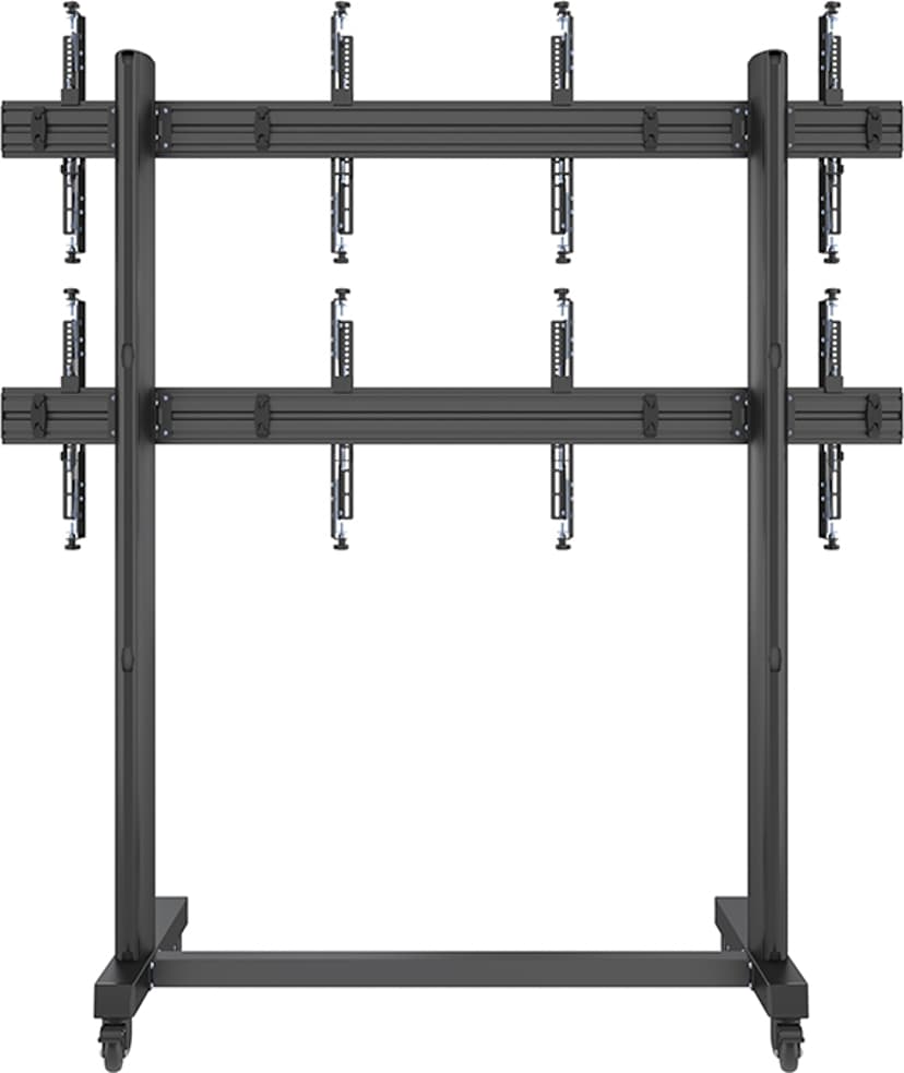 Product image slide 2