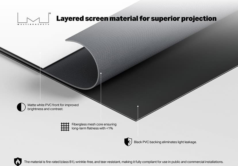 Product image slide 7