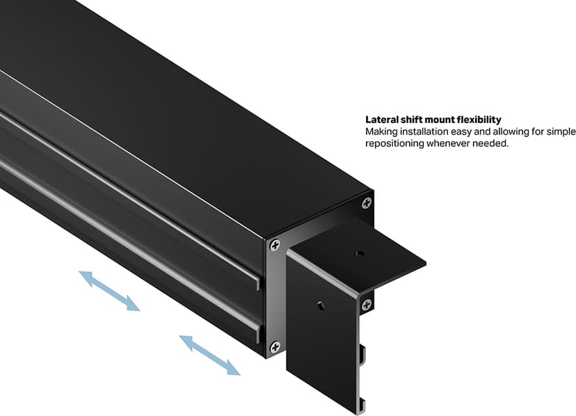 Product image slide 6