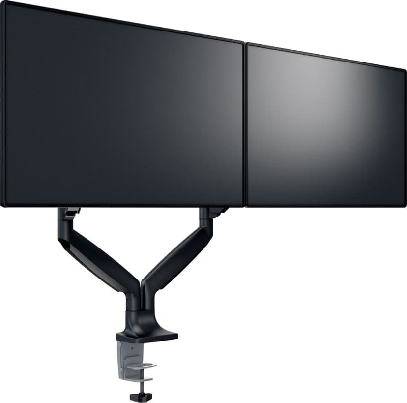 Product image slide 7