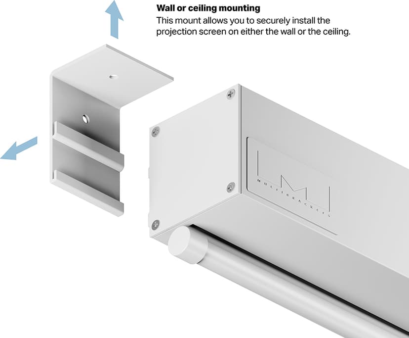 Product image slide 4