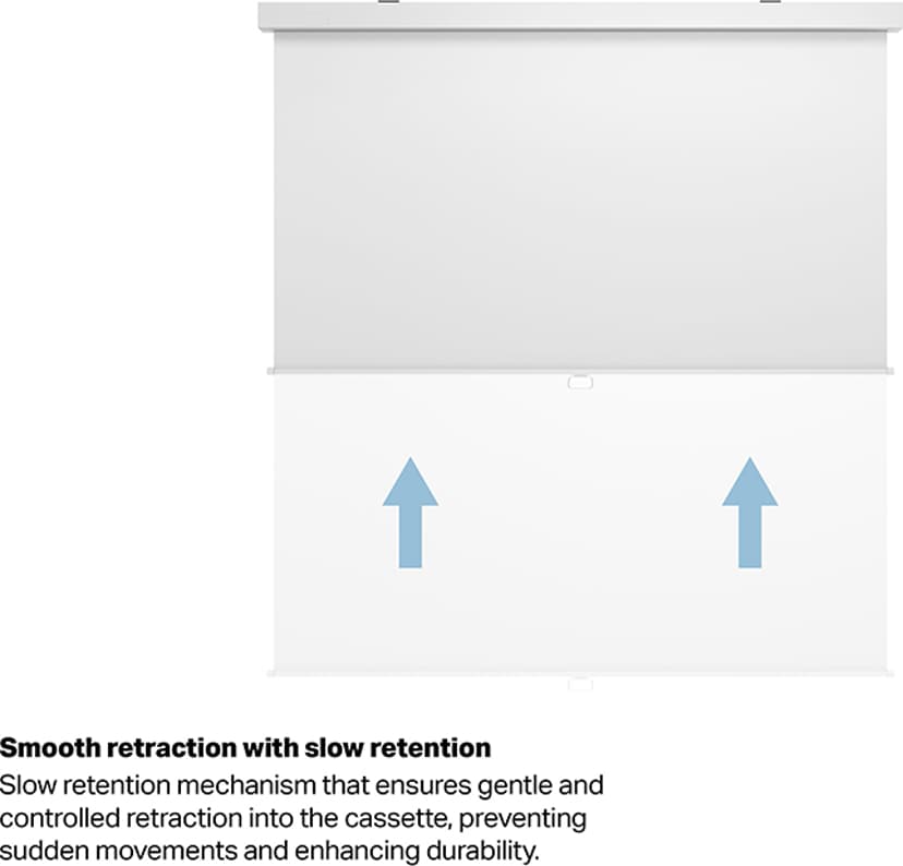 Product image slide 8