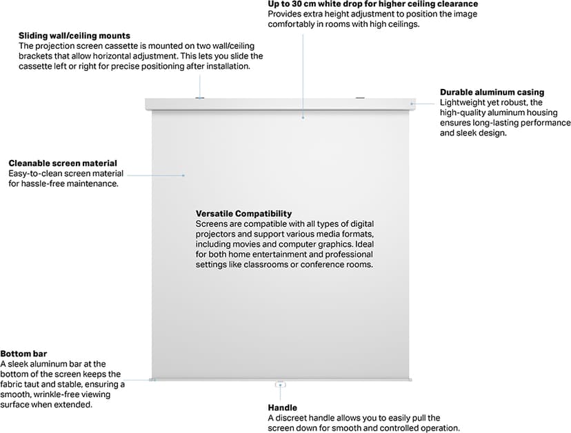 Product image slide 3