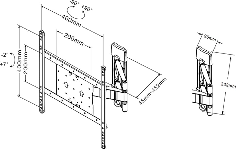 Product image slide 19