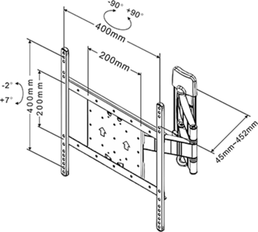 Product image slide 18