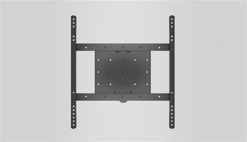Multibrackets M VESA Flexarm Tilt and Turn III