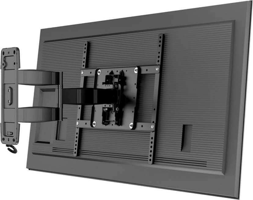 Product image slide 14