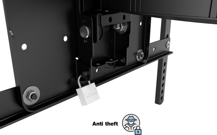 Product image slide 15