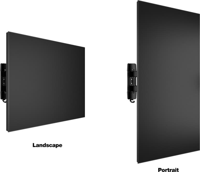 Product image slide 16