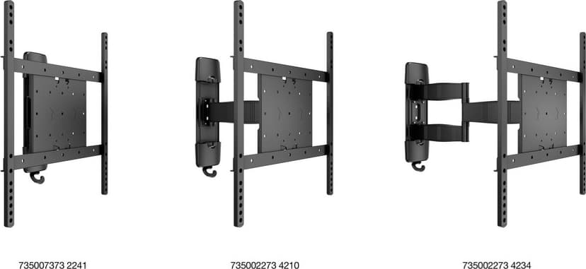 Product image slide 17