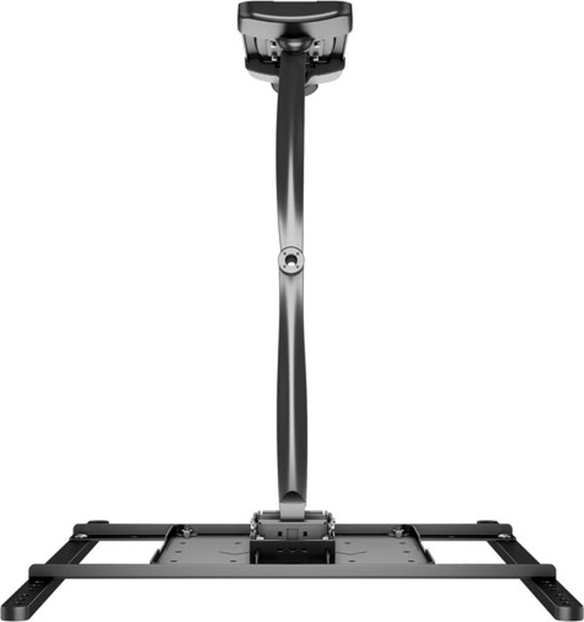 Multibrackets M VESA Flexarm Tilt and Turn III