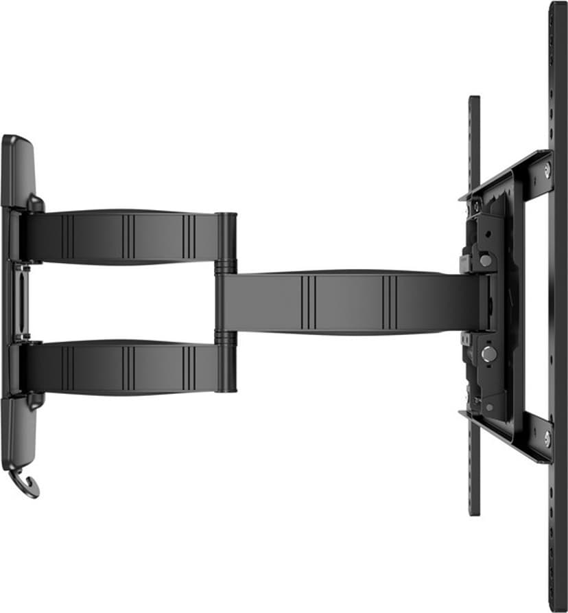 Multibrackets M VESA Flexarm Tilt and Turn III