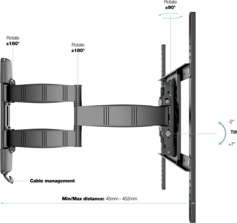 Product image slide 7