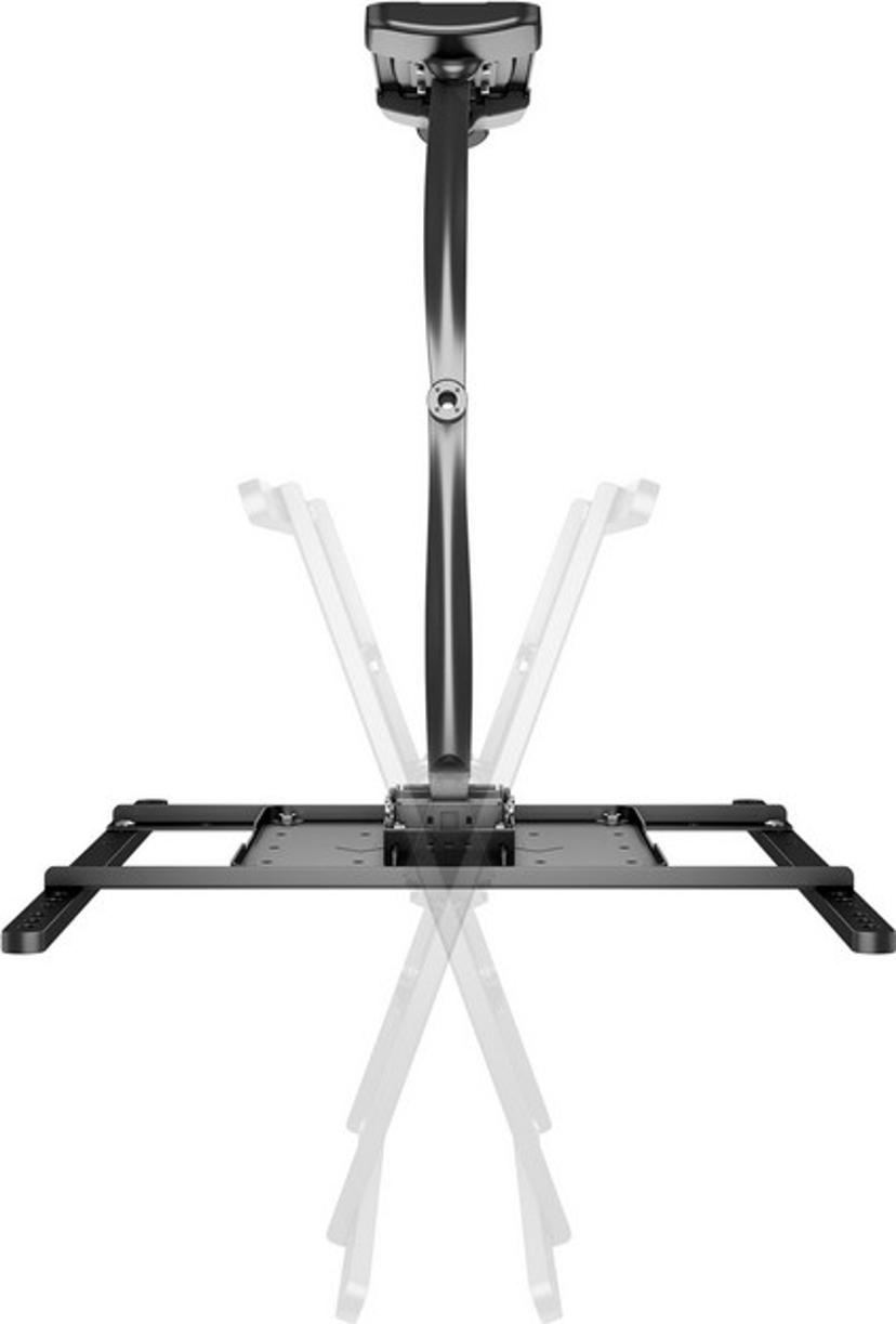 Product image slide 9